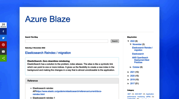 azure-blaze.blogspot.com