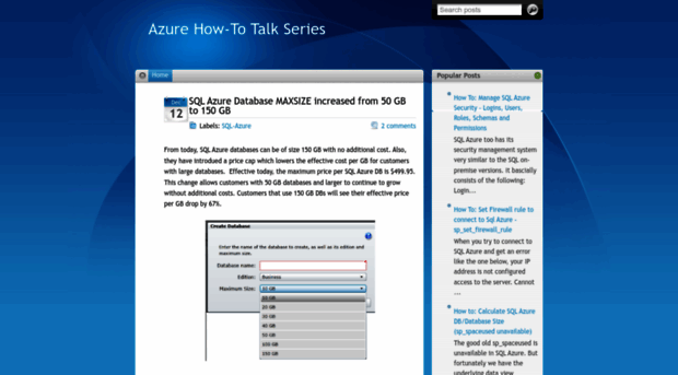 azure-howto.blogspot.com