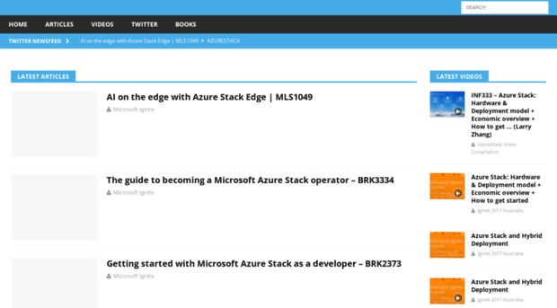 azure-stack.com