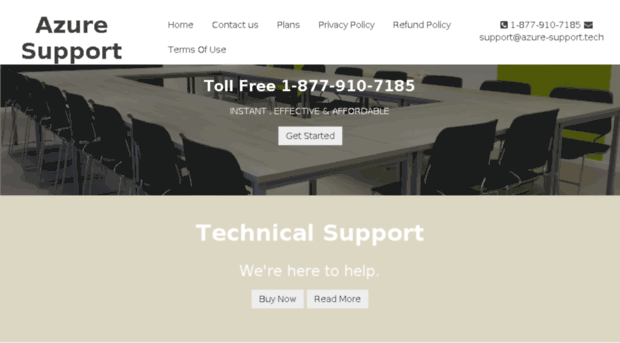 azure-support.tech
