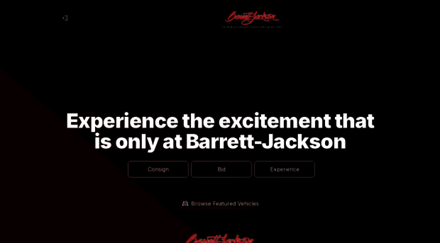 azure.barrett-jackson.com