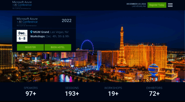 azureaiconf.com