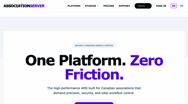 azureams.com