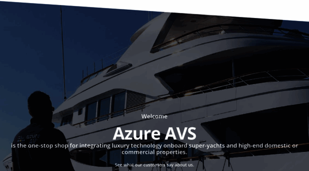 azureavs.com