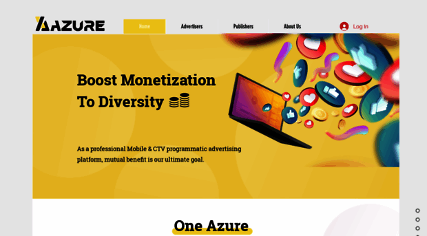 azurebid.com