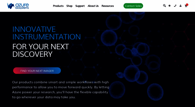 azurebiosystems.com