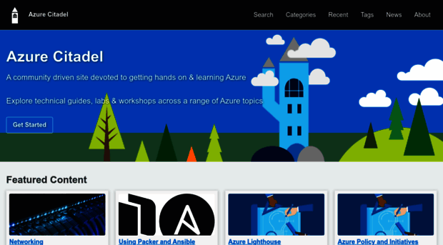 azurecitadel.github.io