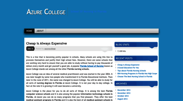 azurecollege.wordpress.com