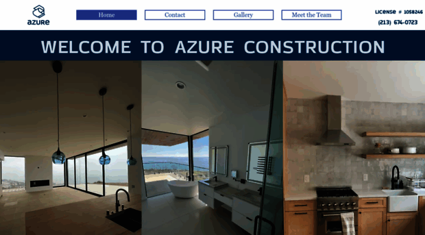 azureconstruction.co