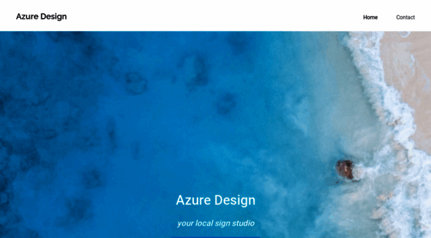 azuredesign.com.au