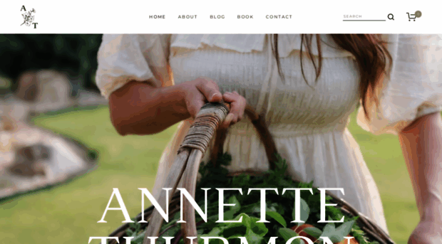 azurefarmlife.com