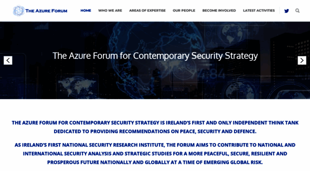 azureforum.org