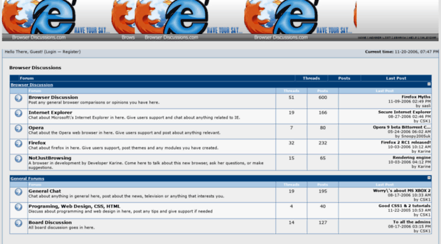 azureiaas70-533.browserdiscussions.com