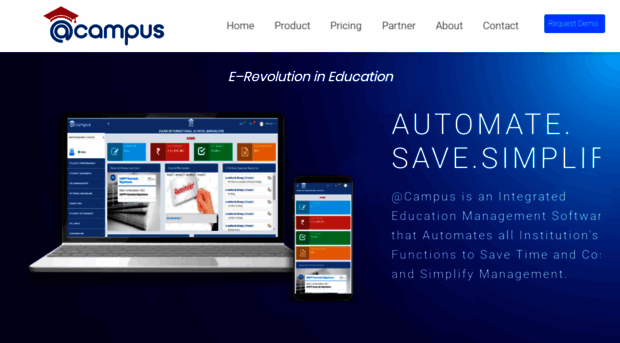 azureits.com