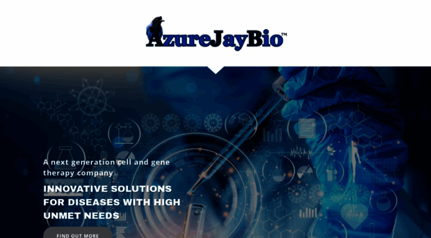 azurejaybio.com