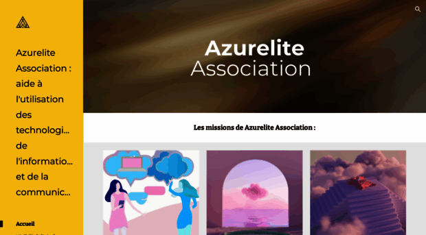 azurelite.net