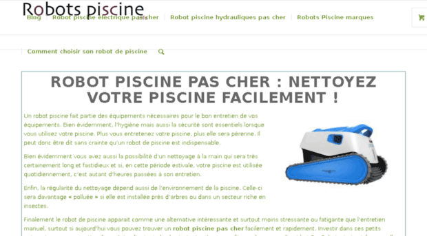 azureopiscine.fr