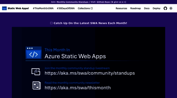 azurestaticwebapps.dev