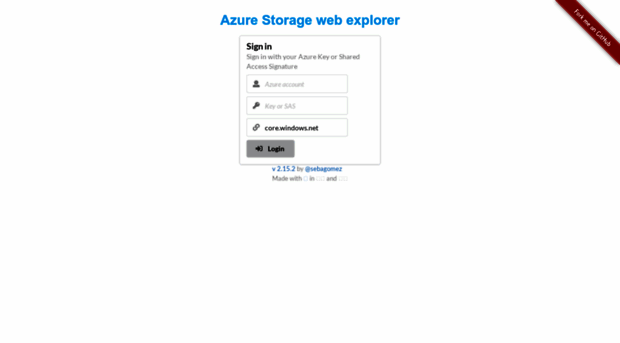 azurestorage.azurewebsites.net