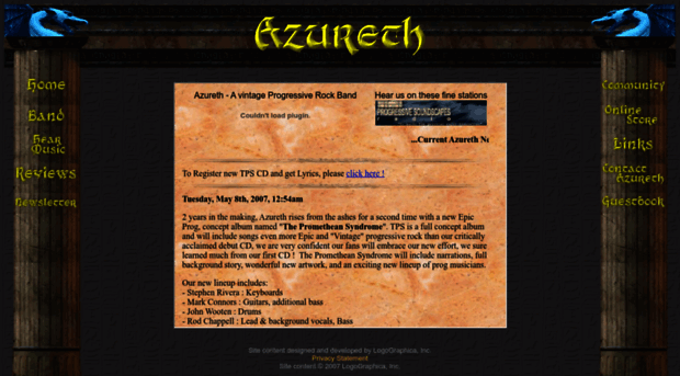 azureth.com