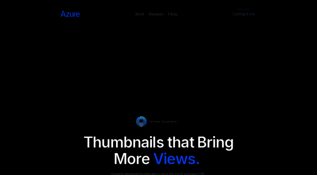 azurethumbnail.framer.website