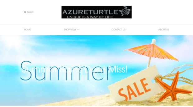 azureturtle.com