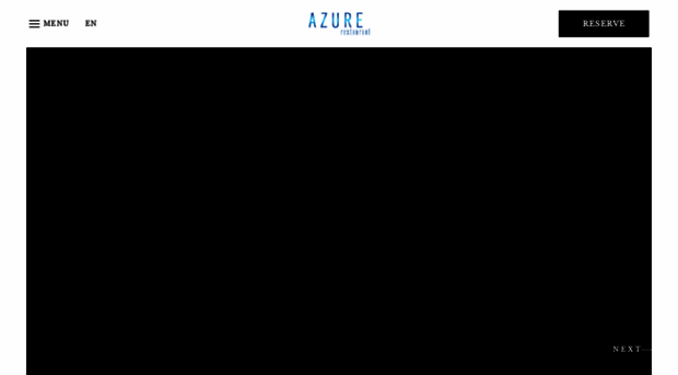 azurewaikiki.com