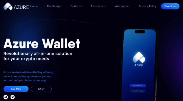 azurewallet.app