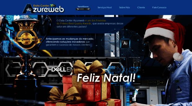 azureweb.com.br