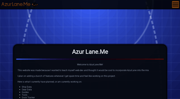 azurlane.info