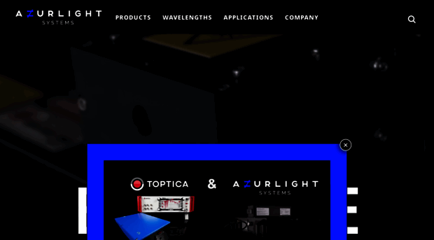 azurlight-systems.com