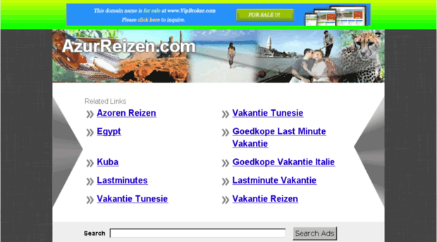 azurreizen.com