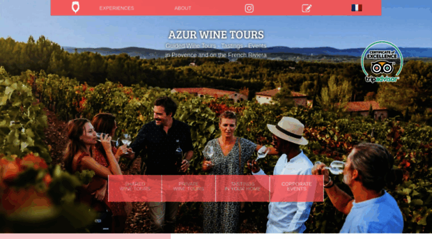 azurwinetours.com