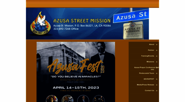 azusastreetmission.org