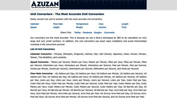 azuzan.com