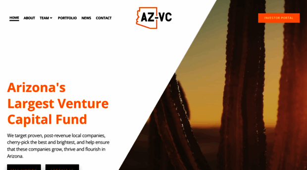 azvc.com