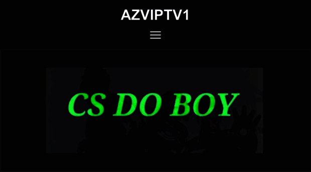 azviptv.com.br