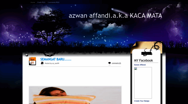 azwanump99.blogspot.com