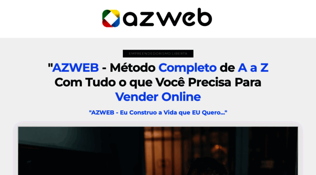 azweb.com.br