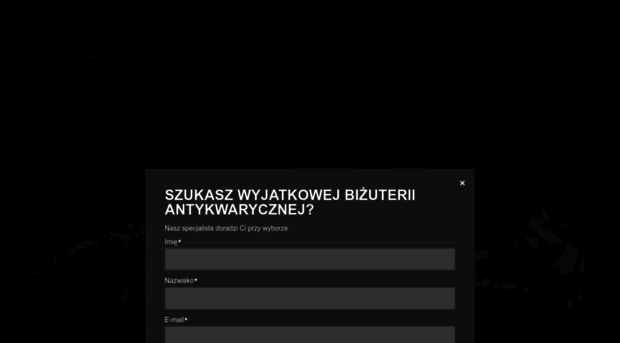 azweb.pl