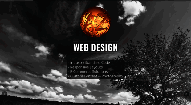 azwebdesign.com