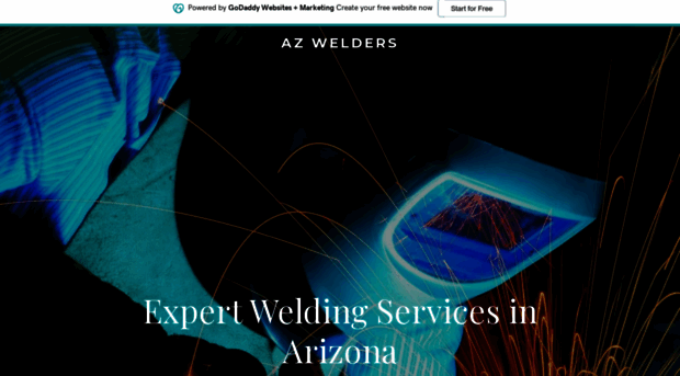 azwelders.com