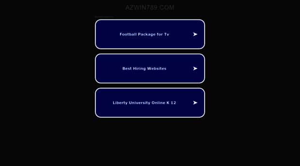 azwin789.com
