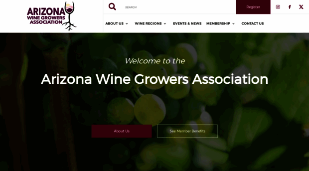 azwinegrowersassociation.com