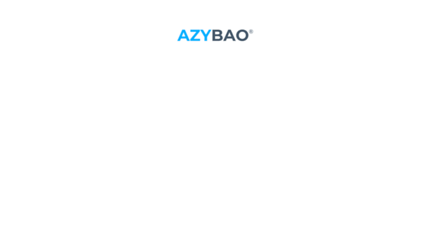 azybao.com