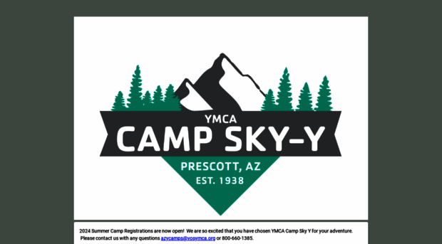 azycamps.campbrainregistration.com