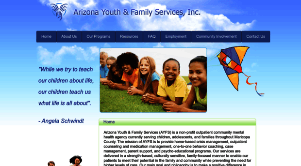 azyfs.org