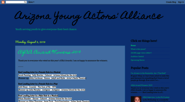 azyoungactors.blogspot.com