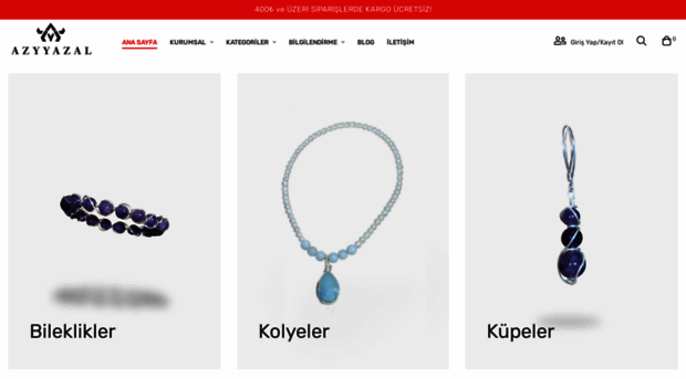 azyyazal.com
