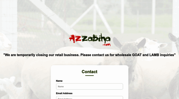 azzabiha.com